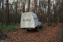 Rostoczek 11.2008 308